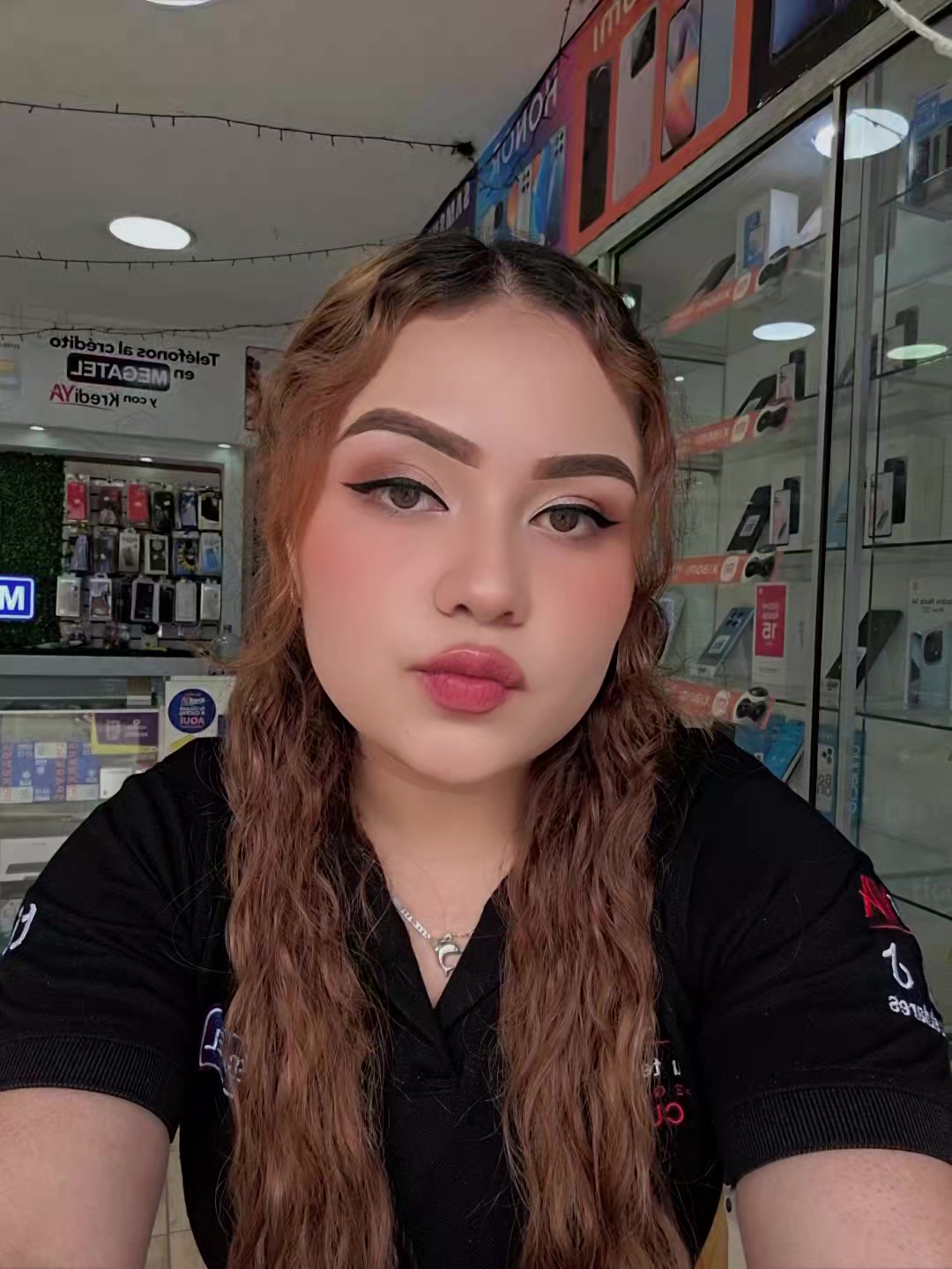 @Zoanny Ico &hearts;︎.