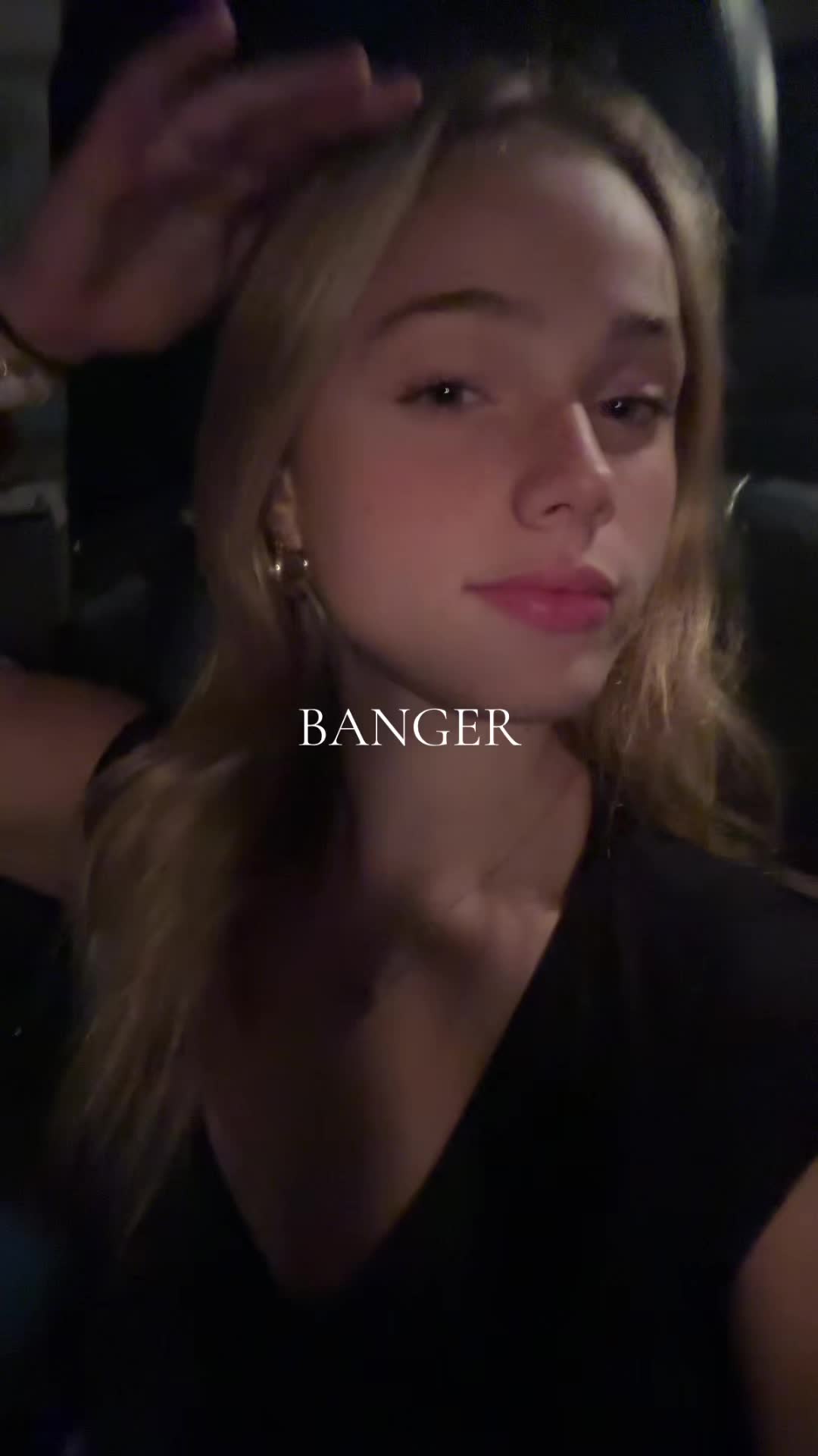 @isadora