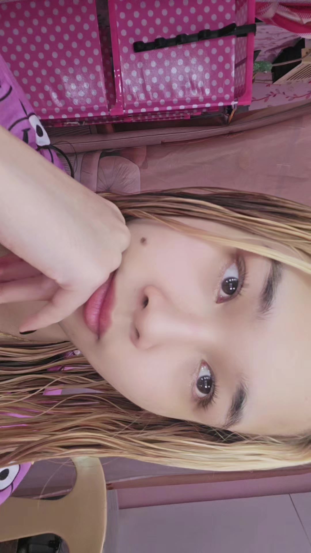 @Miss Yuka🇵🇭