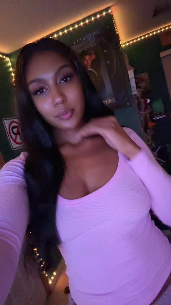 @Lay🤍