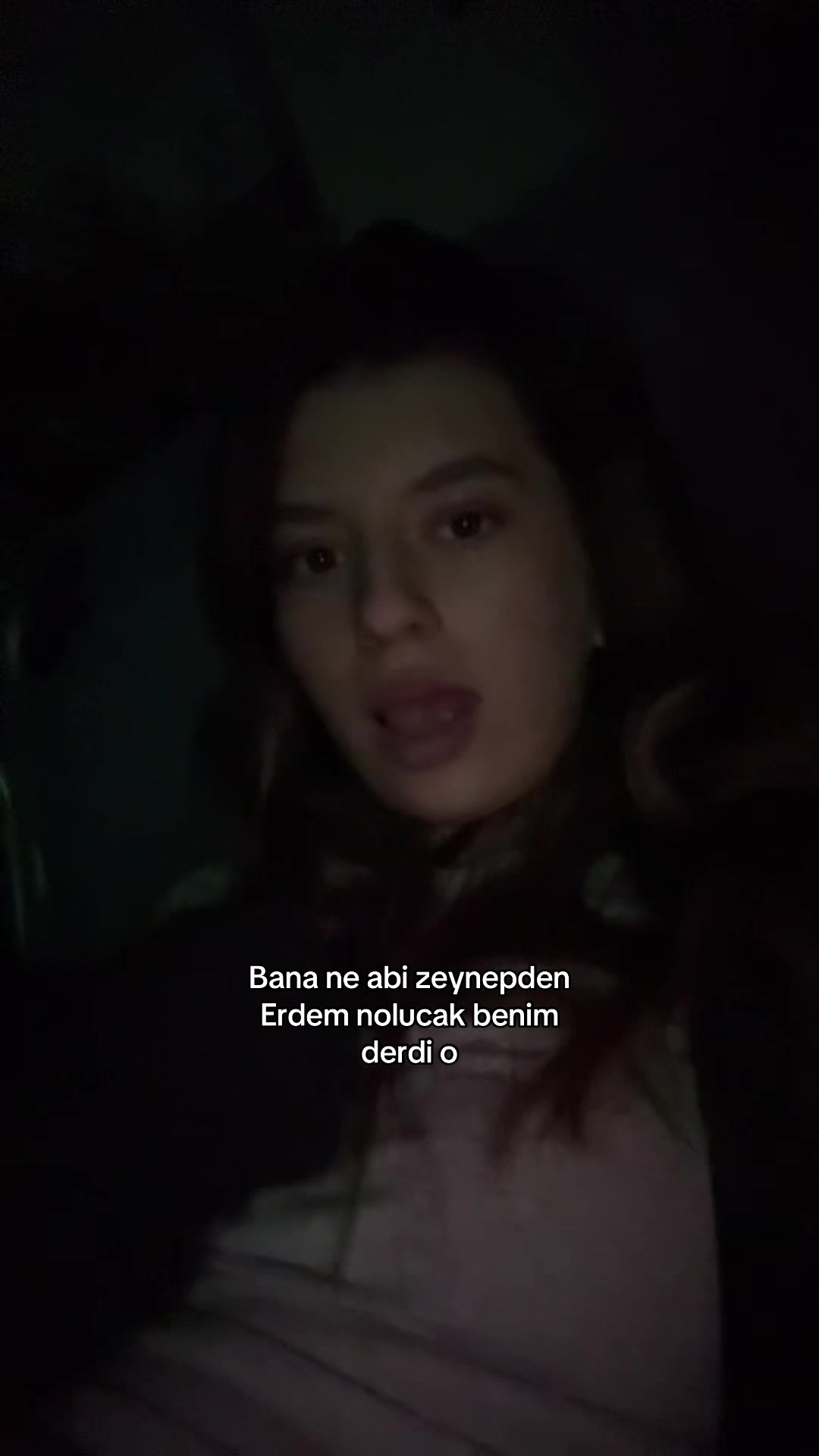 @ebrar