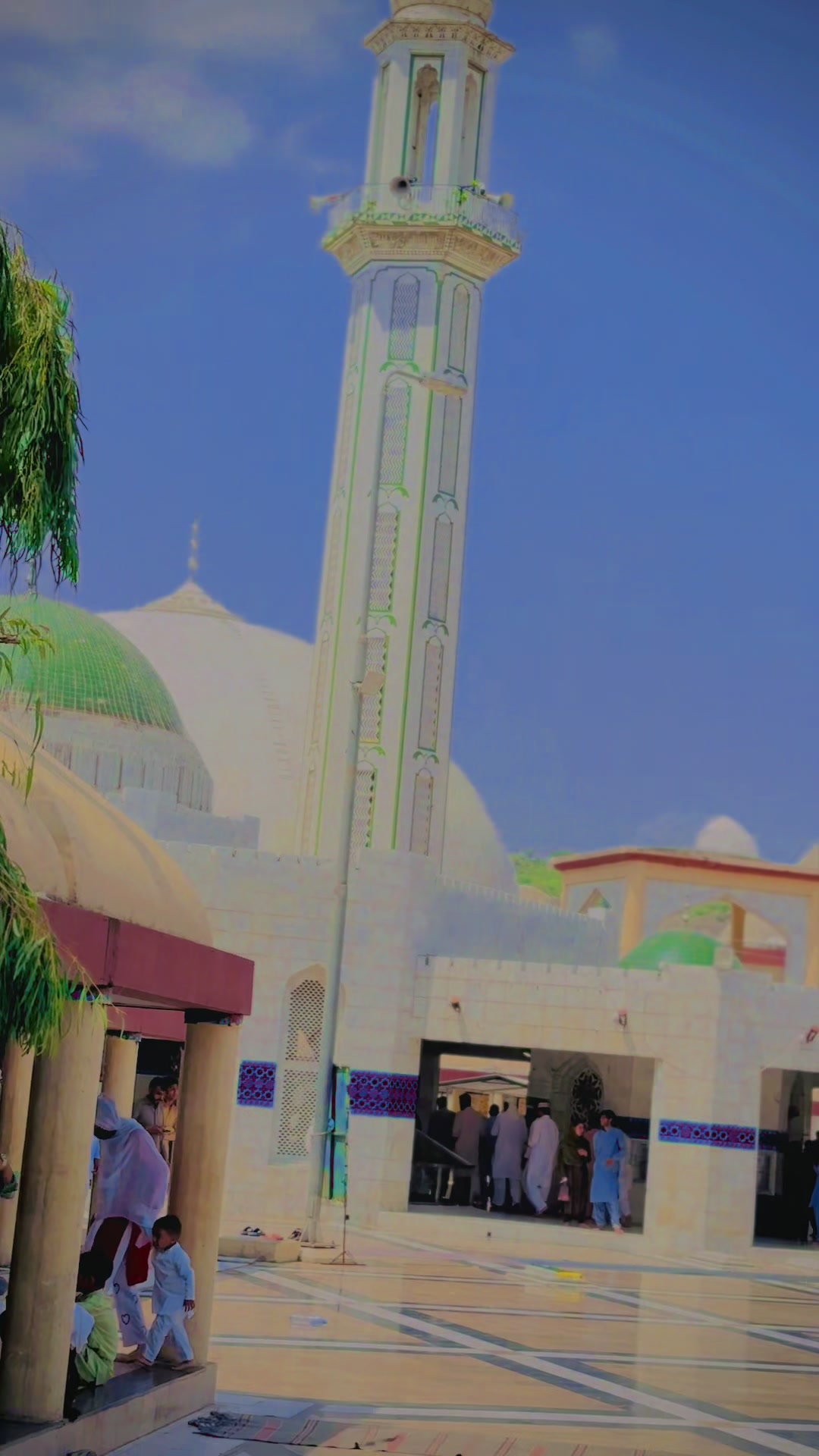 @زین راجا سجاول کا🦅