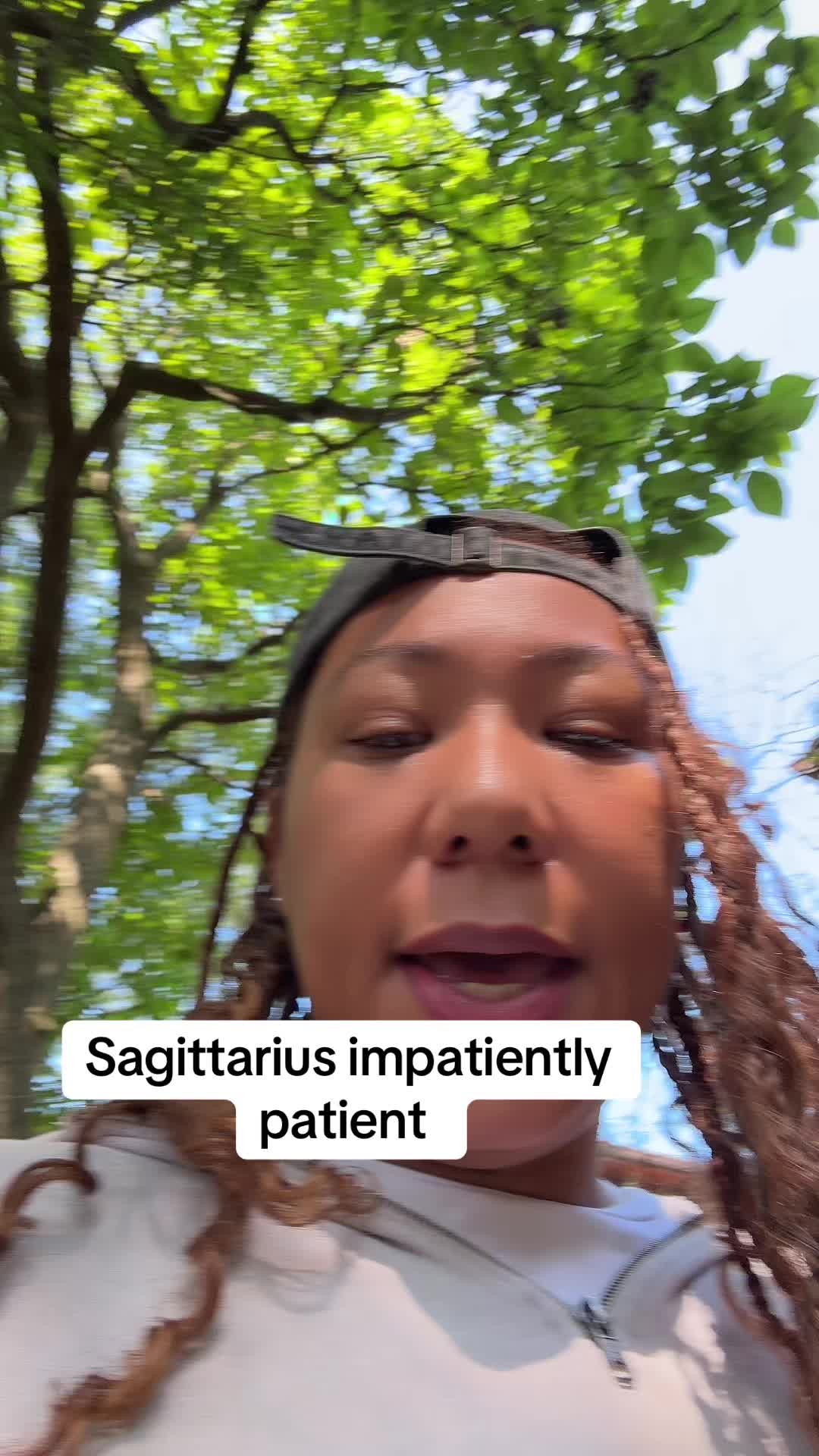 @lovely_sagittarius