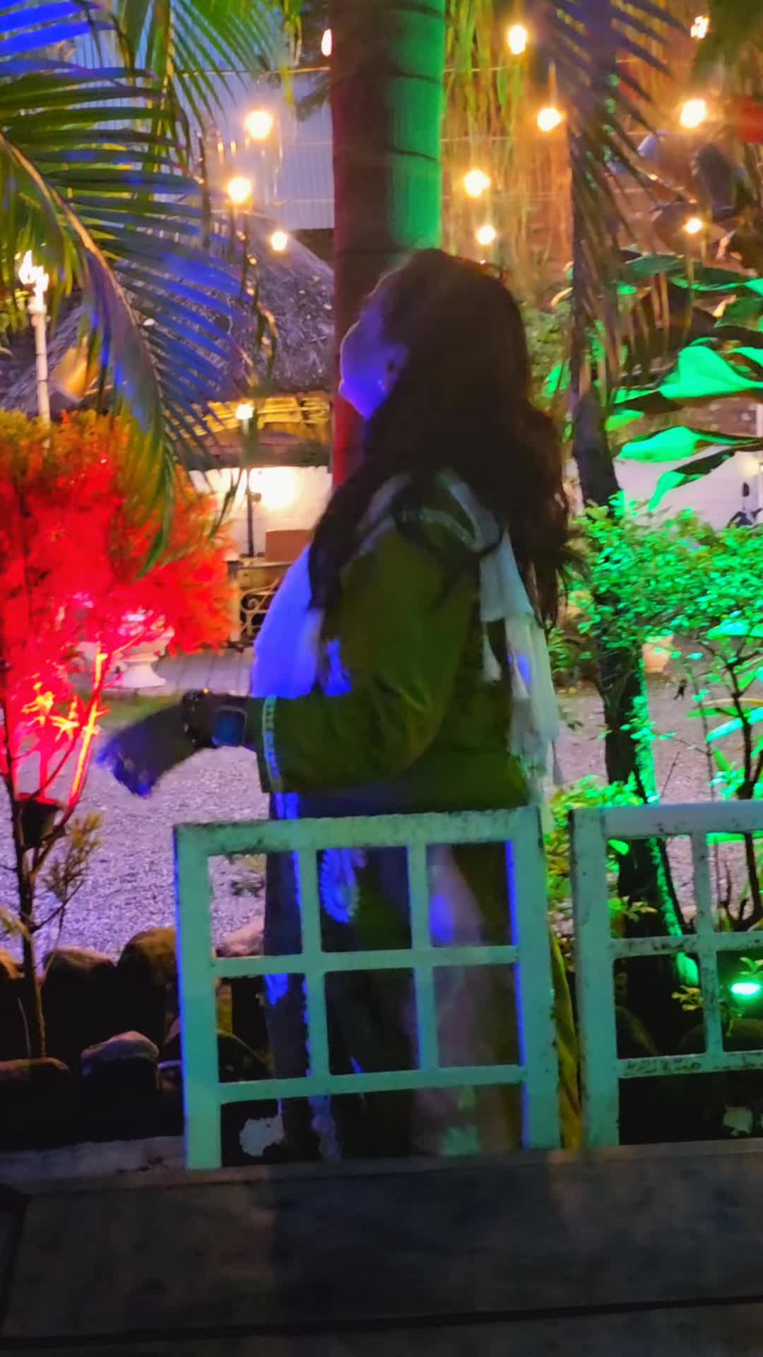 @krishiv🌈🧿