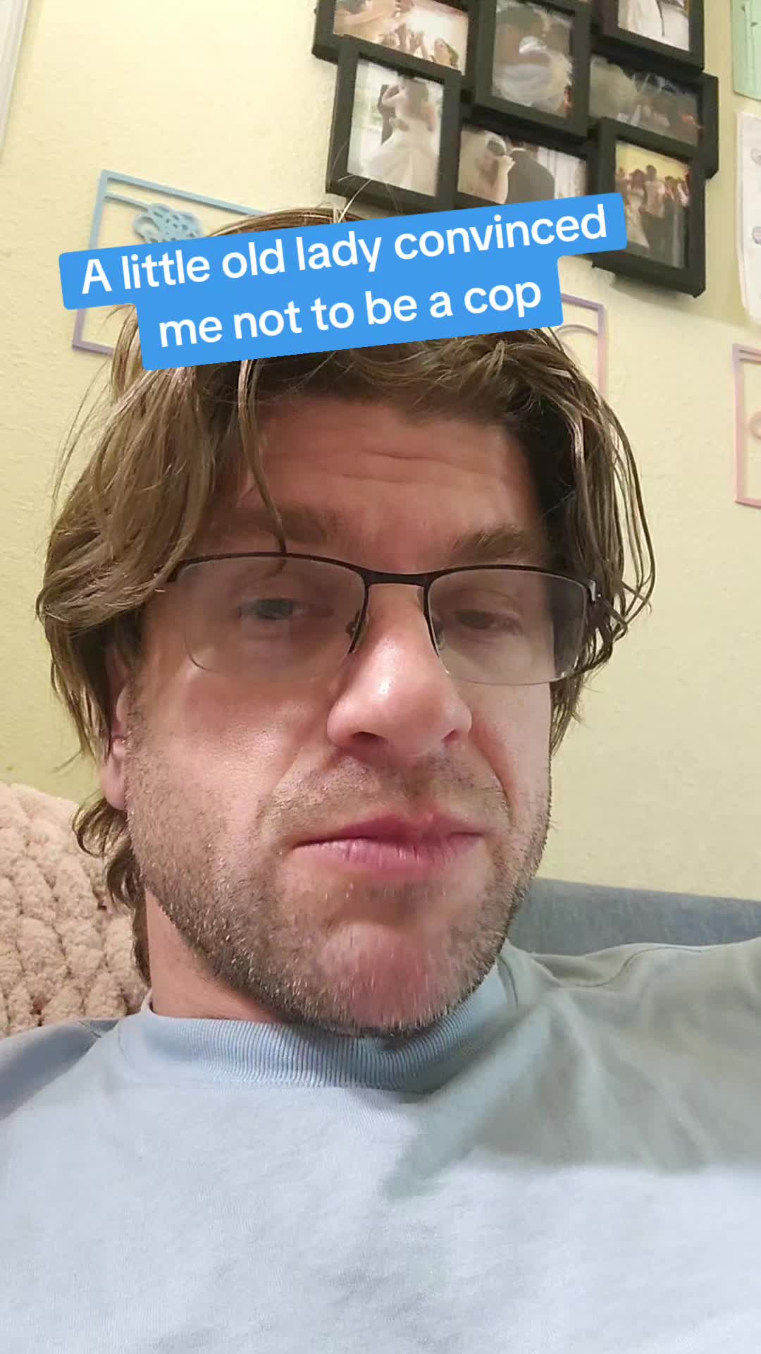 @It'snotacult