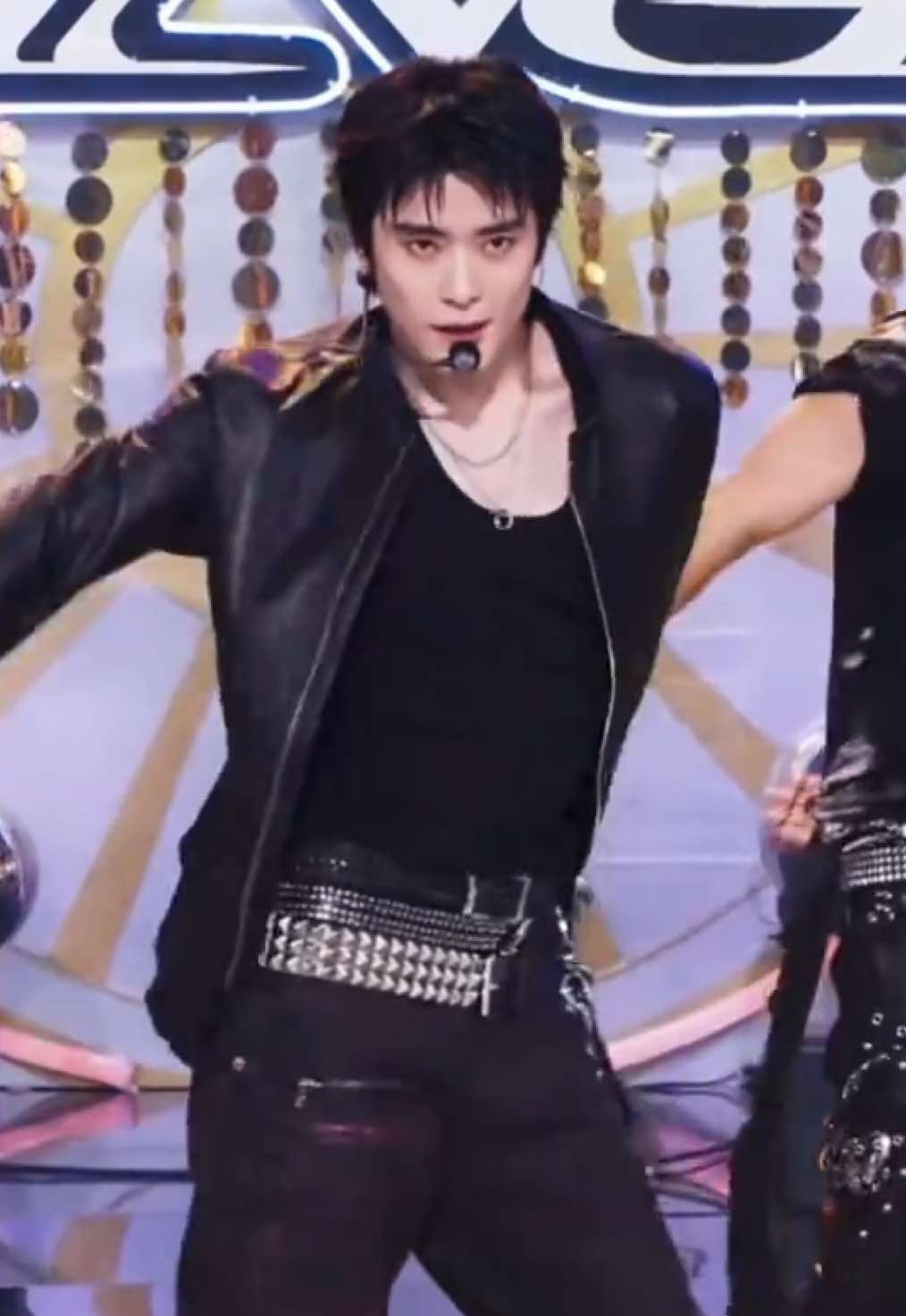 @idol visions