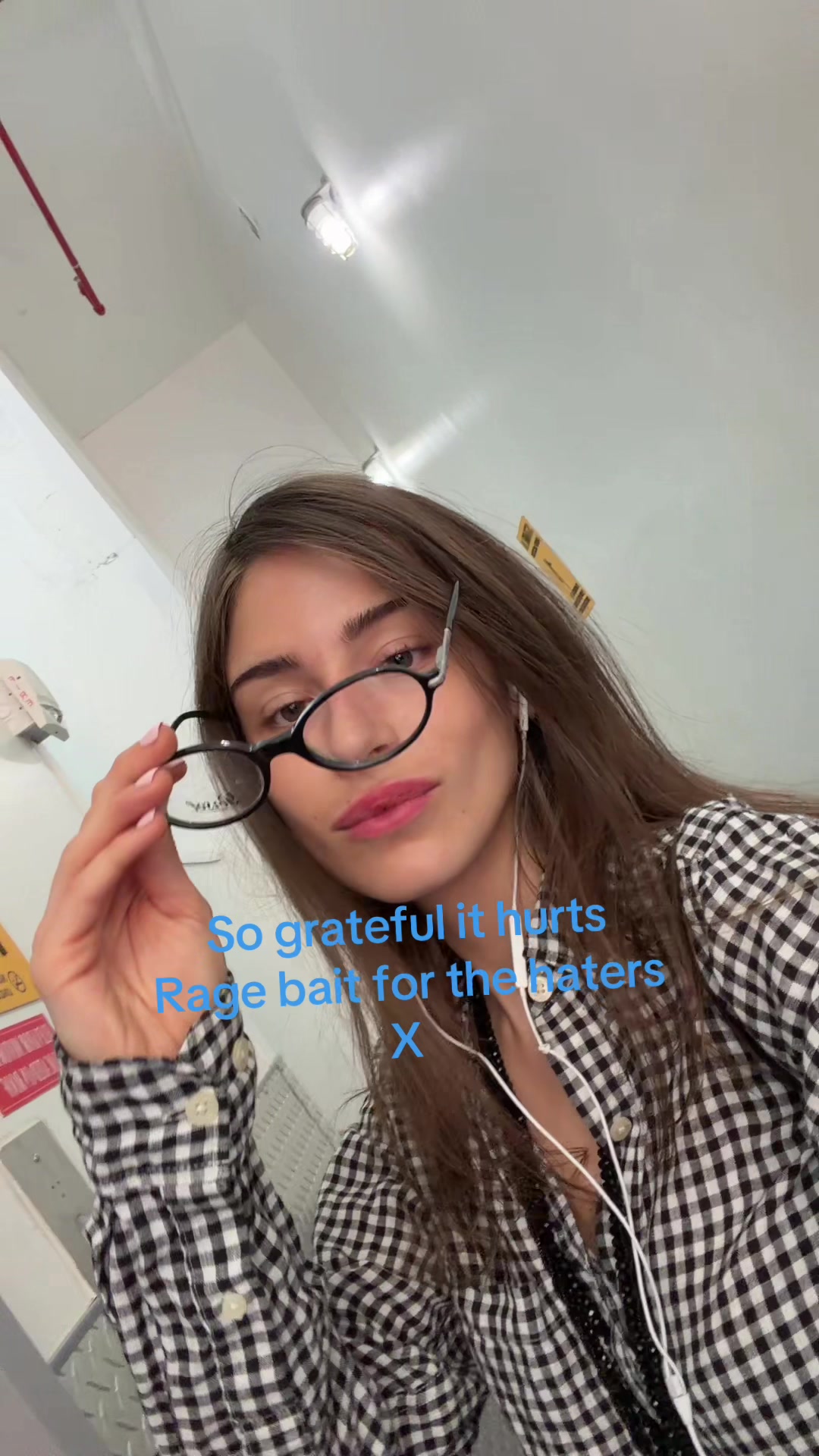 @noe