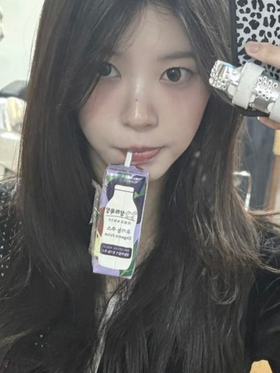 @ʚɞ∘˙&bull; moka's camera ˚.⋆🍥