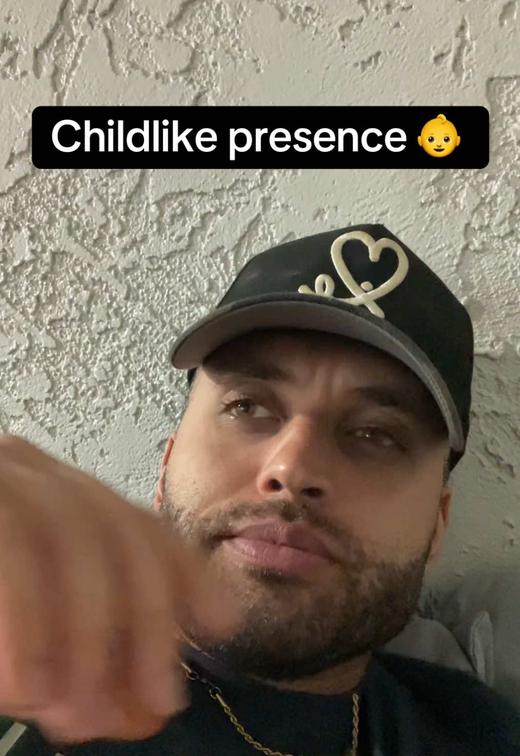 @JayREAL