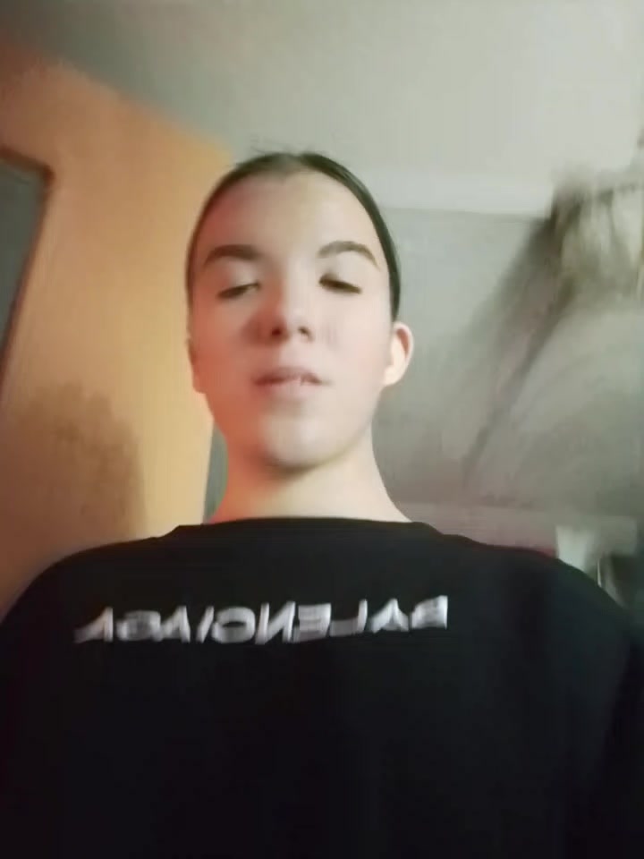 @Tana Kremer❤️🔥😜