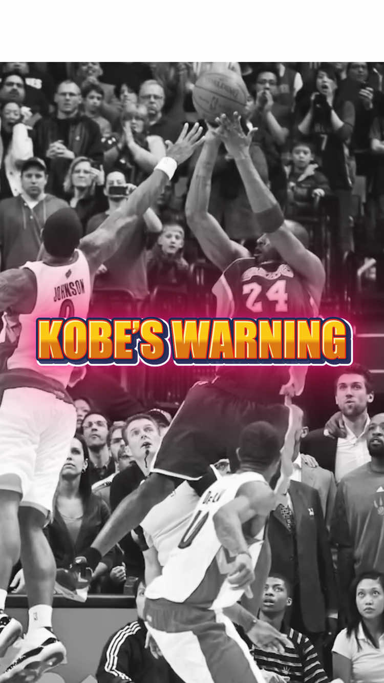 @HoopFlicksHub