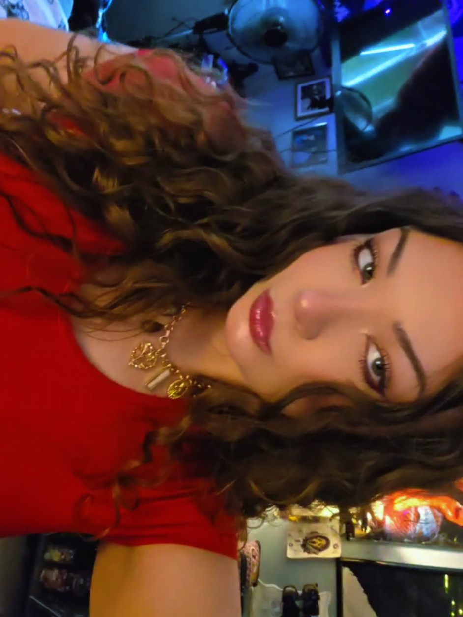 @✨️Necia✨️