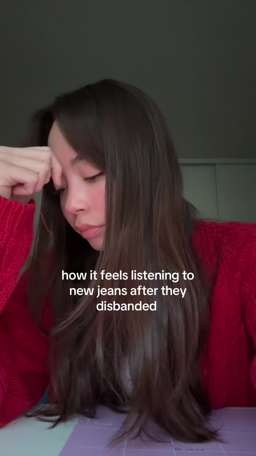 @pooper