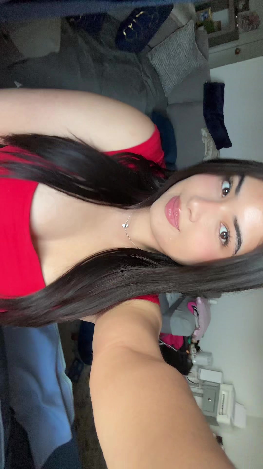 @c💌