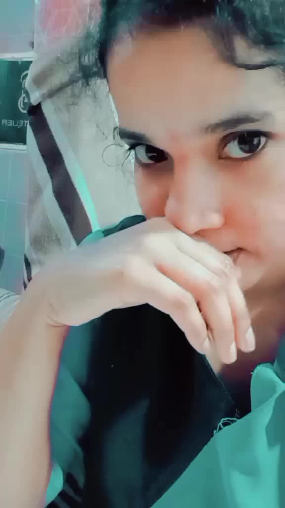 @❤️🩹👀🧚Pavitra🧚👀❤️🩹