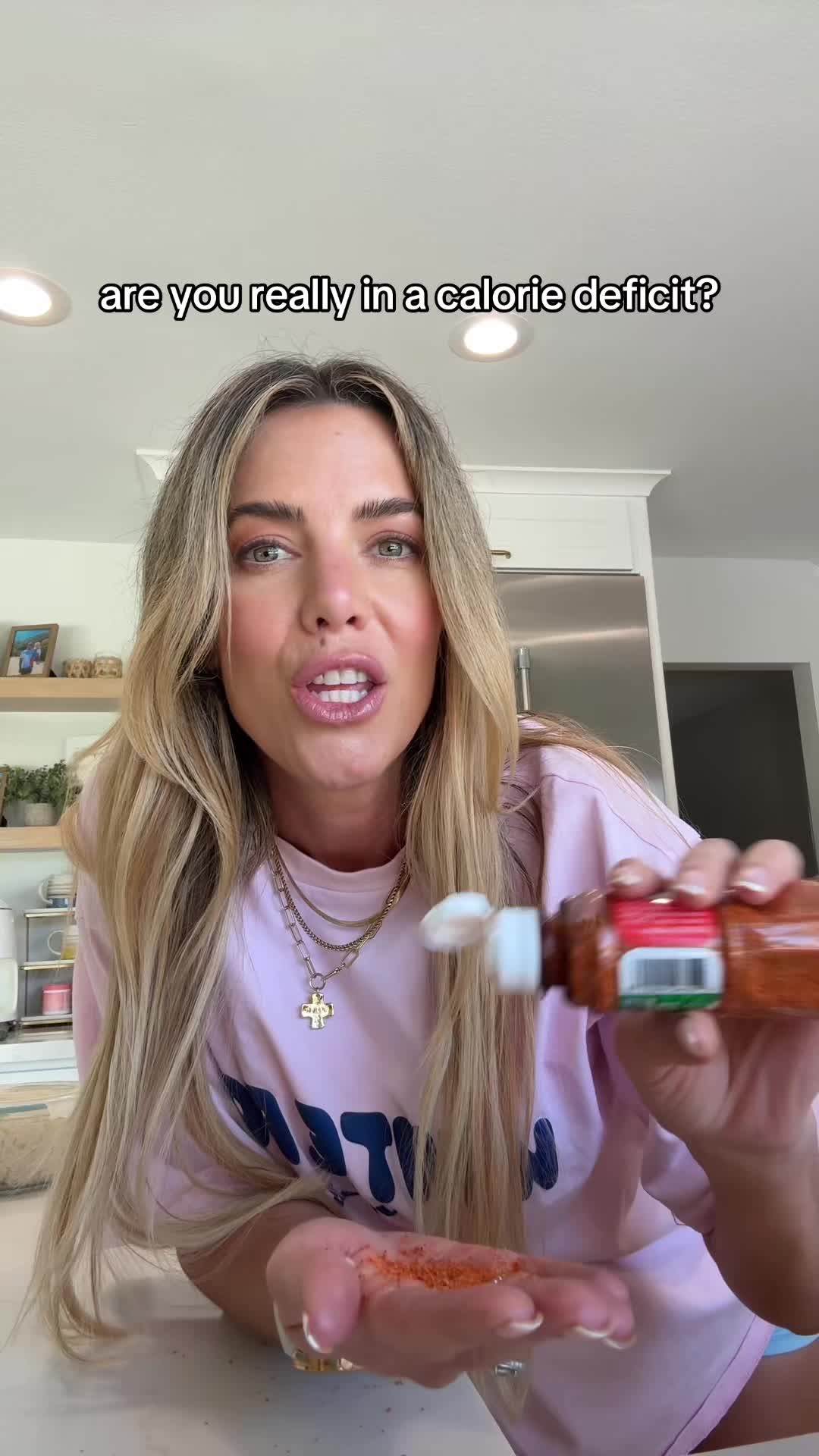 @Katie