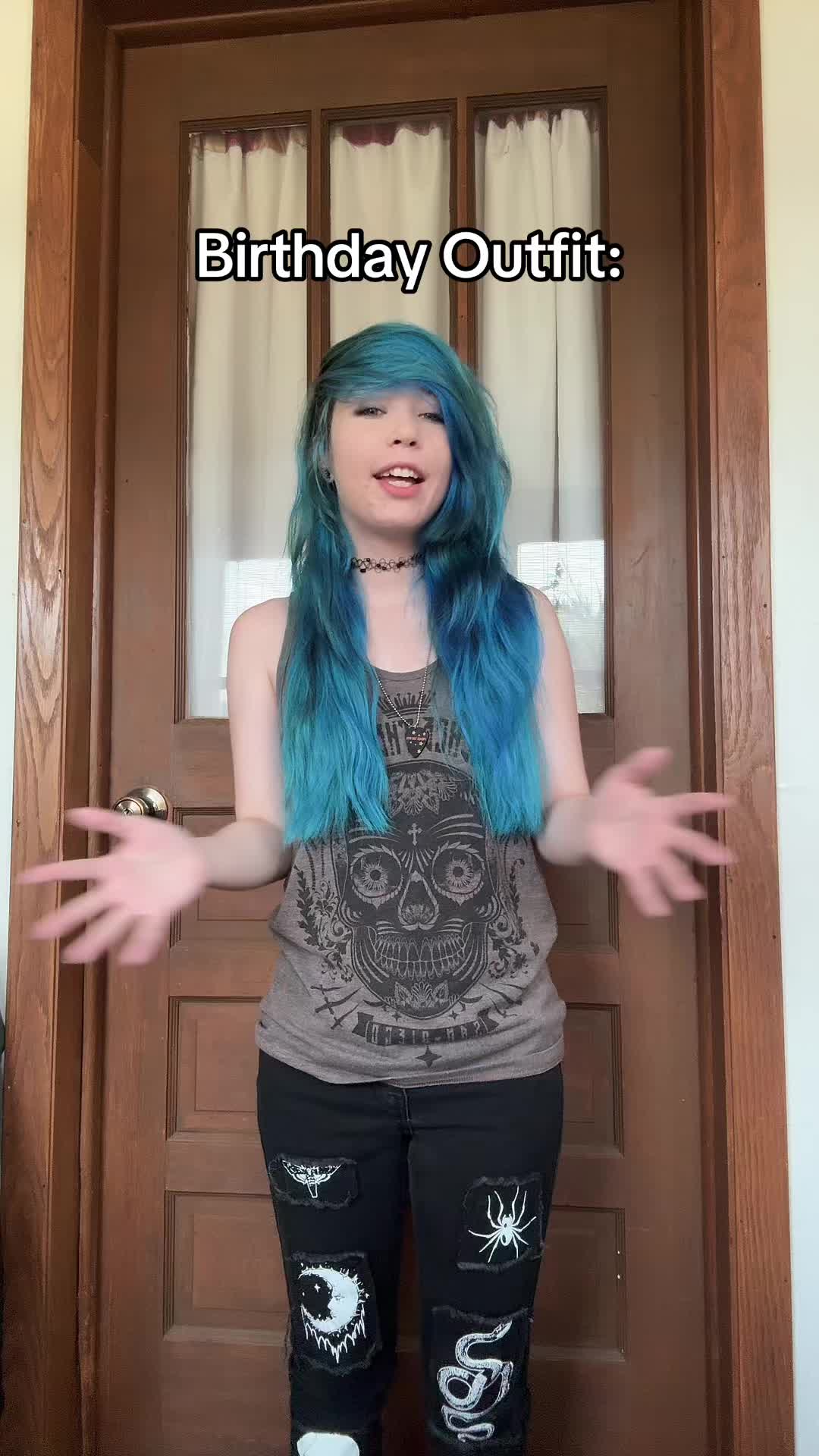 @★𝐉𝐚x★