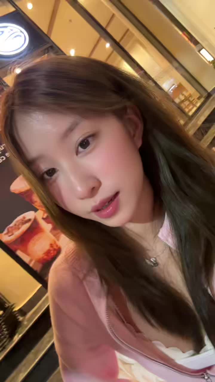 @🍓