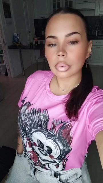 @Anna Bianchini
