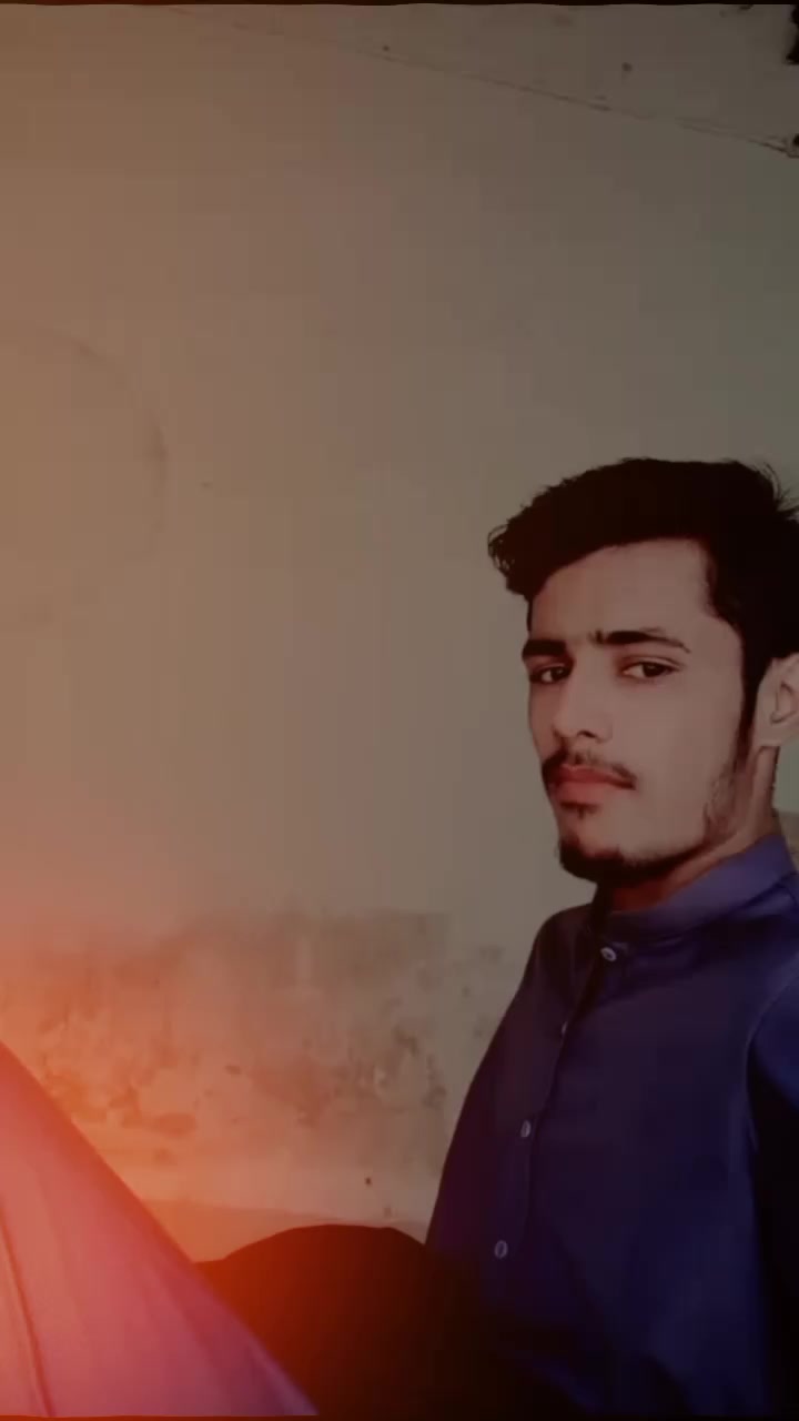 @Faizan bhandara