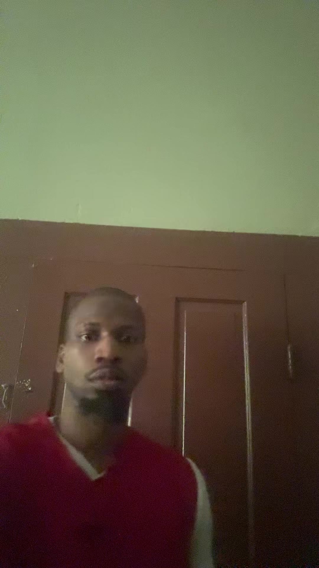 @melworldforever