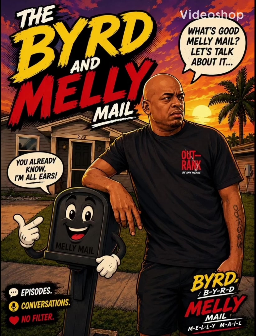 @239byrd