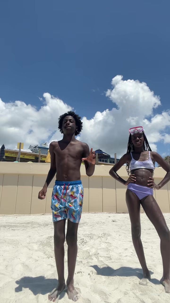 @smoke2exclusive