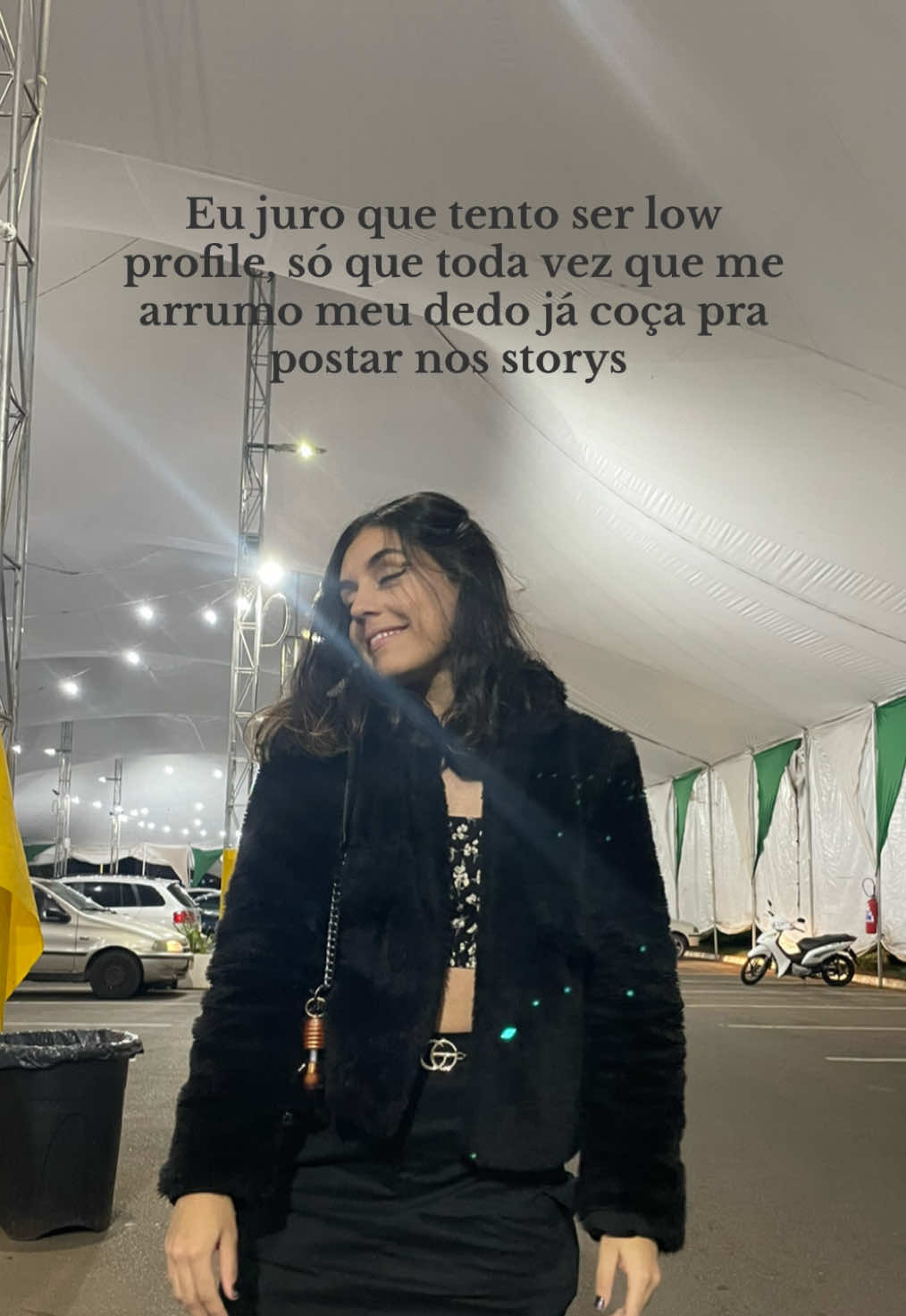 @mavi.dourado