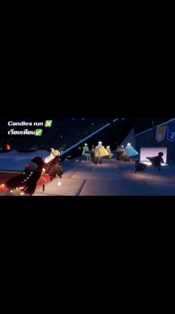 @OsunnyTheDev
