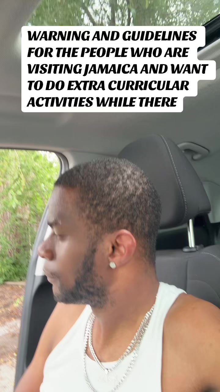@UNTRAXX_MAFIA_31