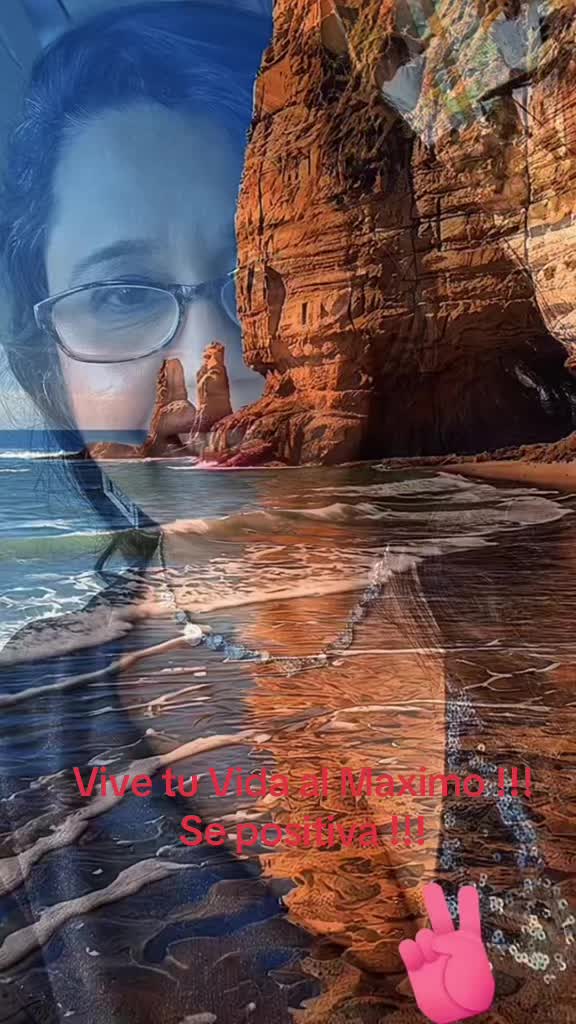 @MiriamB🐚🐚