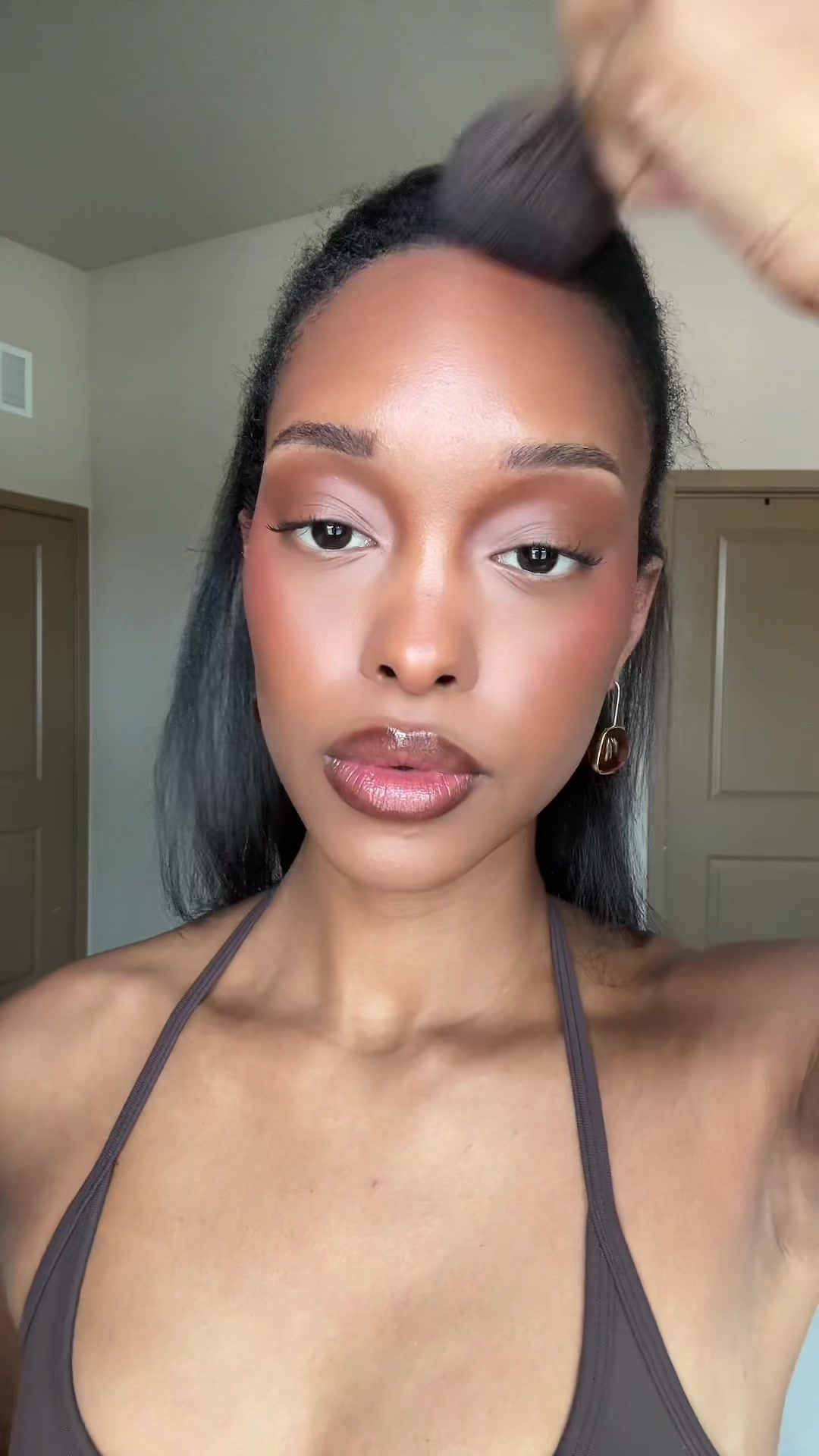 @Aaliyah
