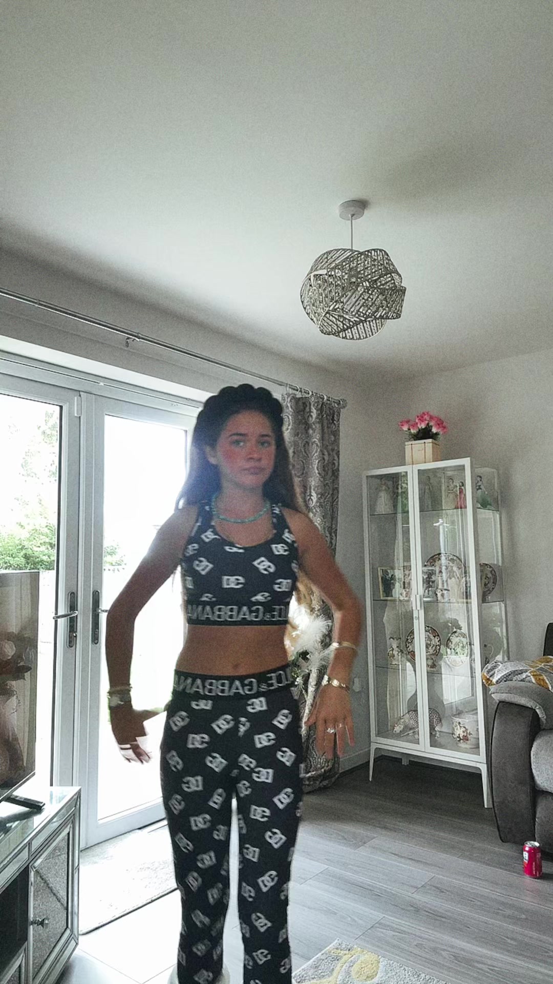 @Seeyalater_25xx