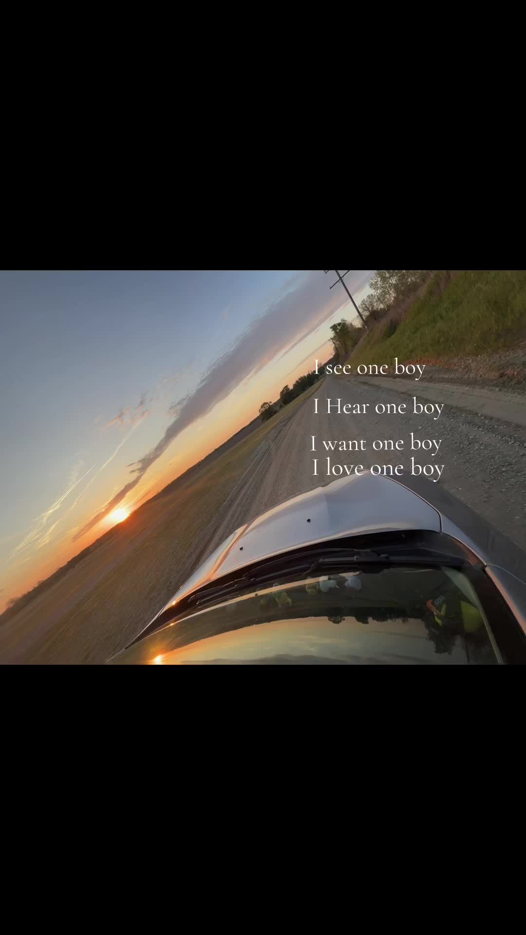 @Raelynn🙈🙈🙈