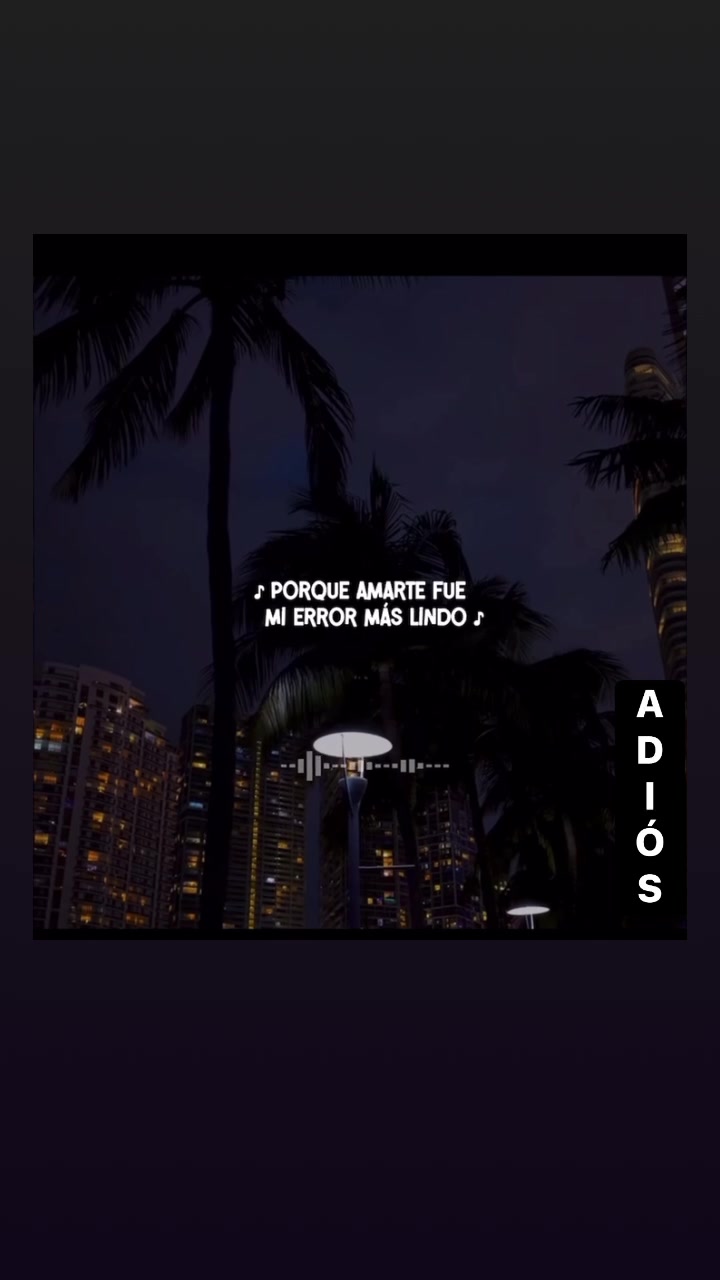 @Janelle😘🖤