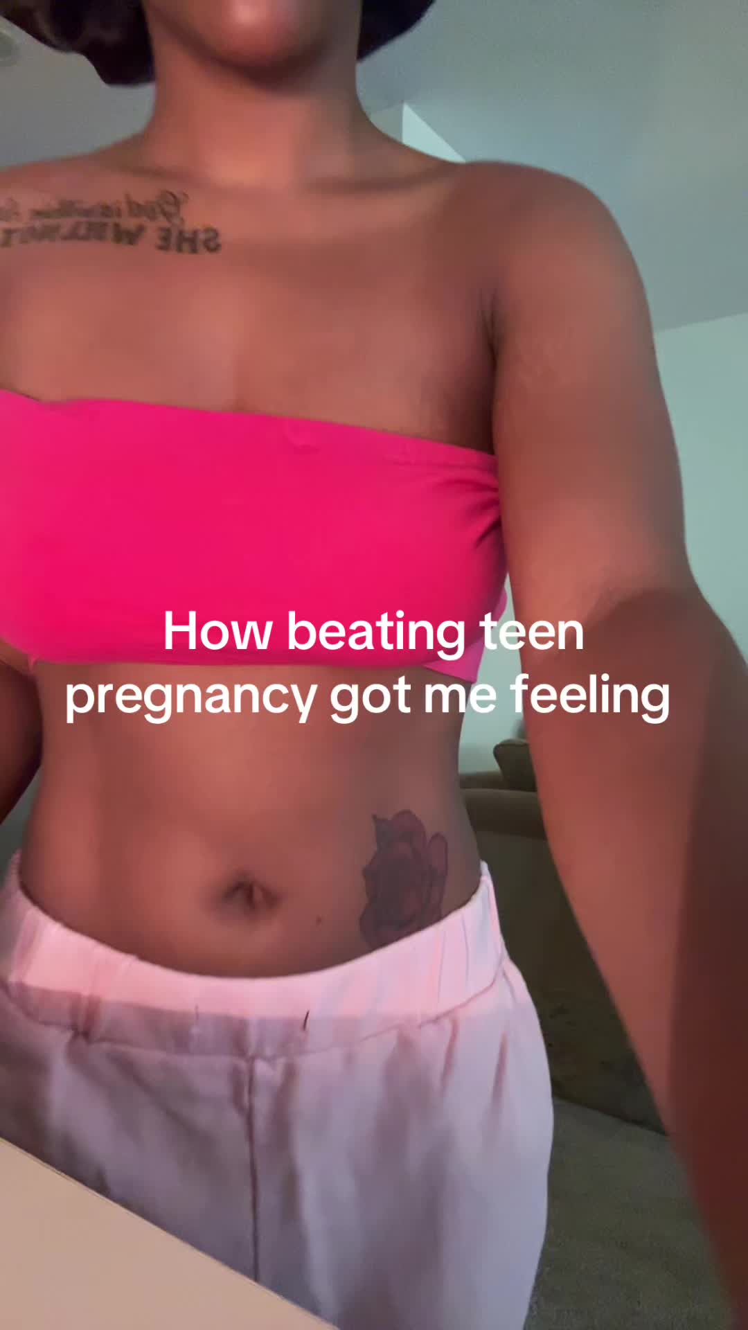 @Sagiterriost