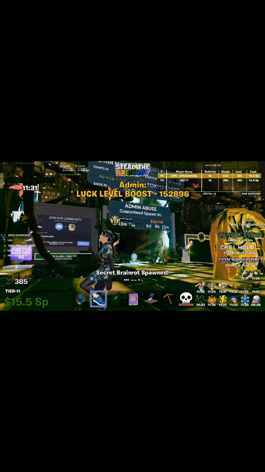 @HeftyHoldmUp