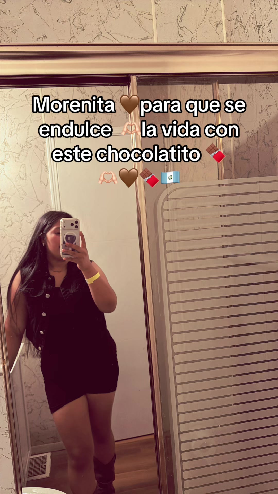 @🌸Vanesa 🧸
