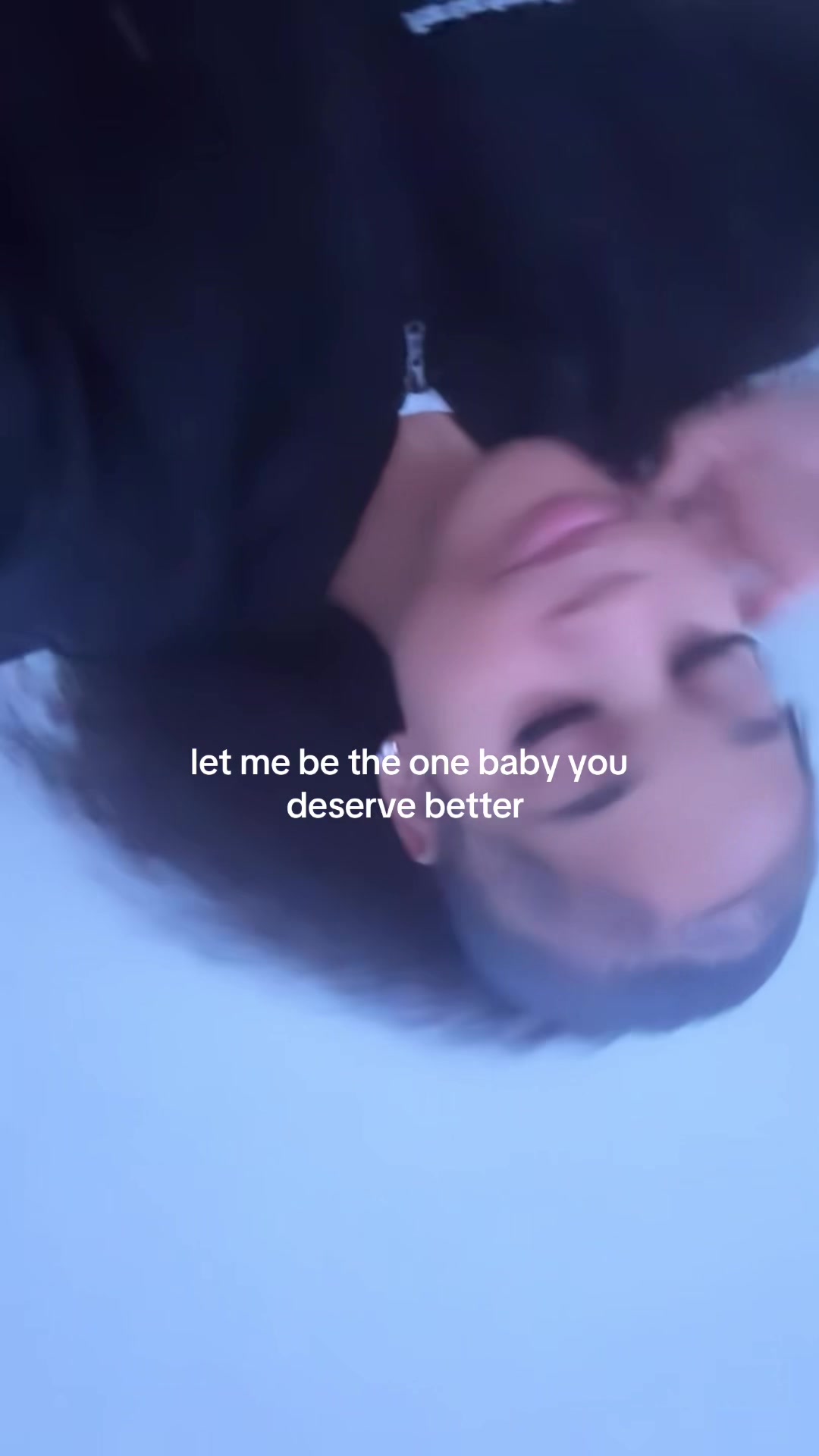 @𝒥
