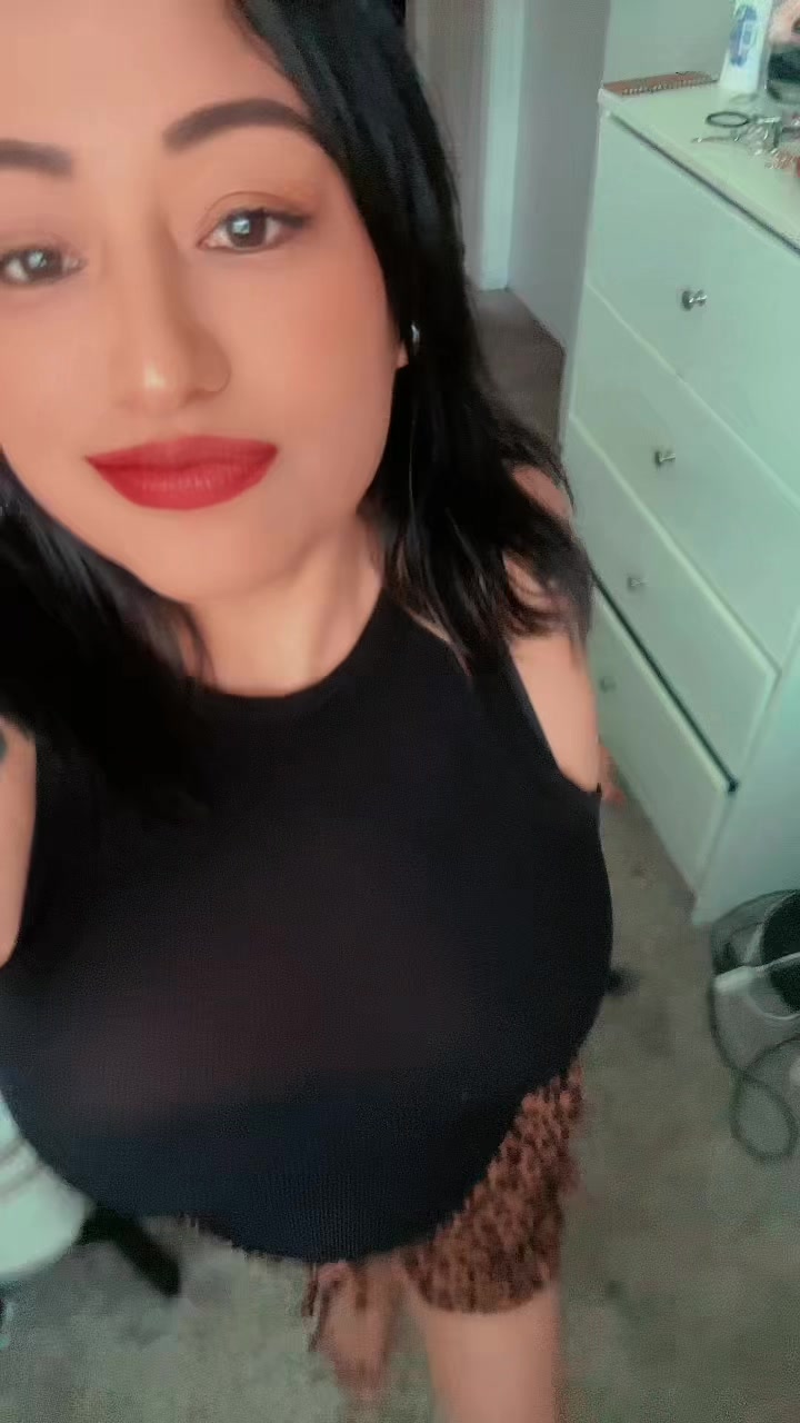 @laura🖤