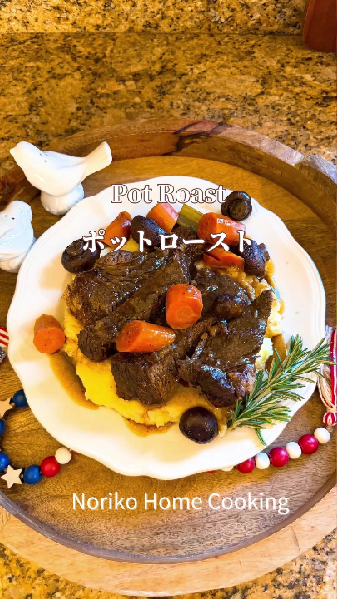 @noriko_homecooking