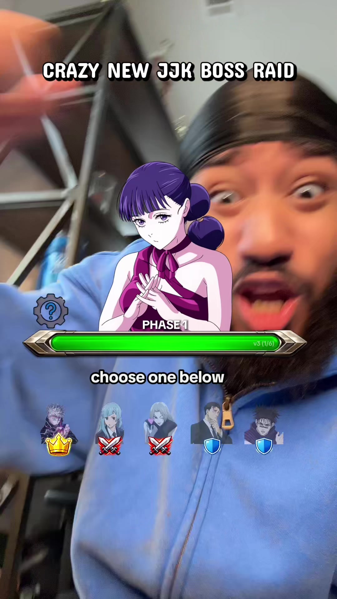 @Animepillar