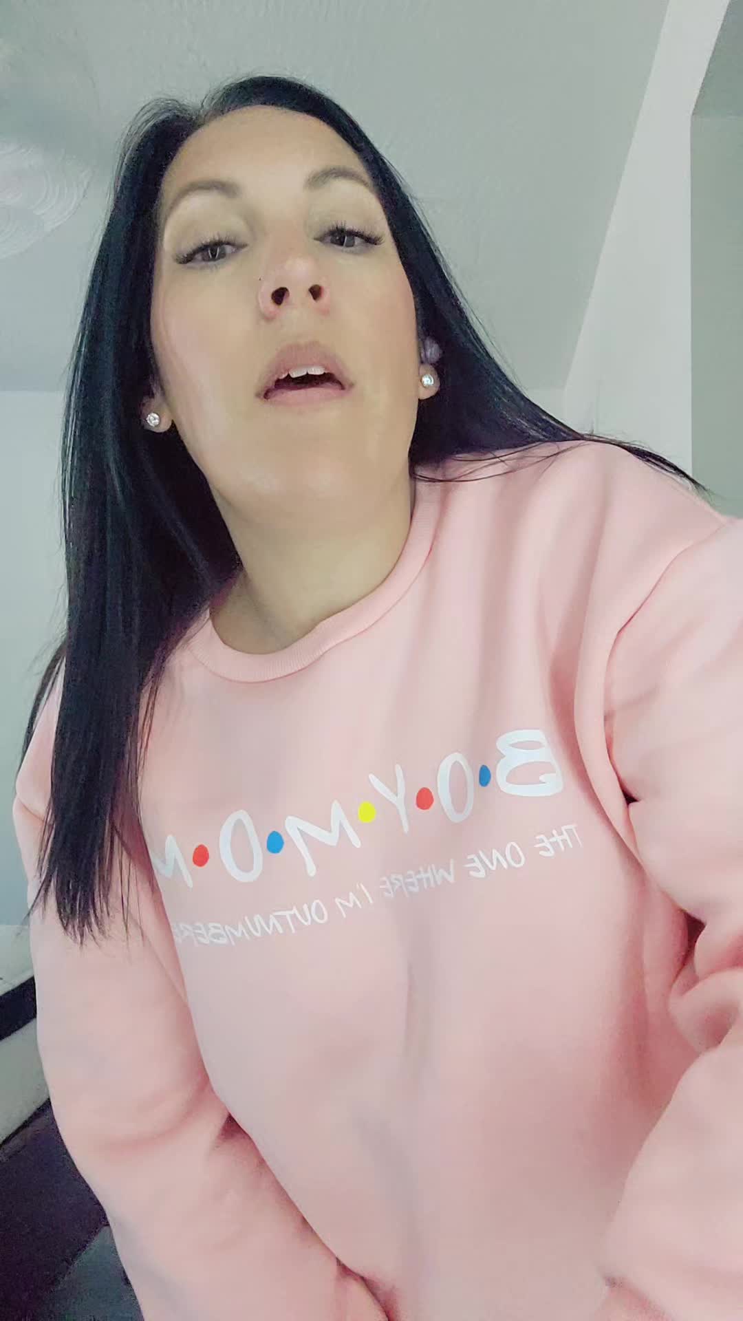 @4boysmomma💖