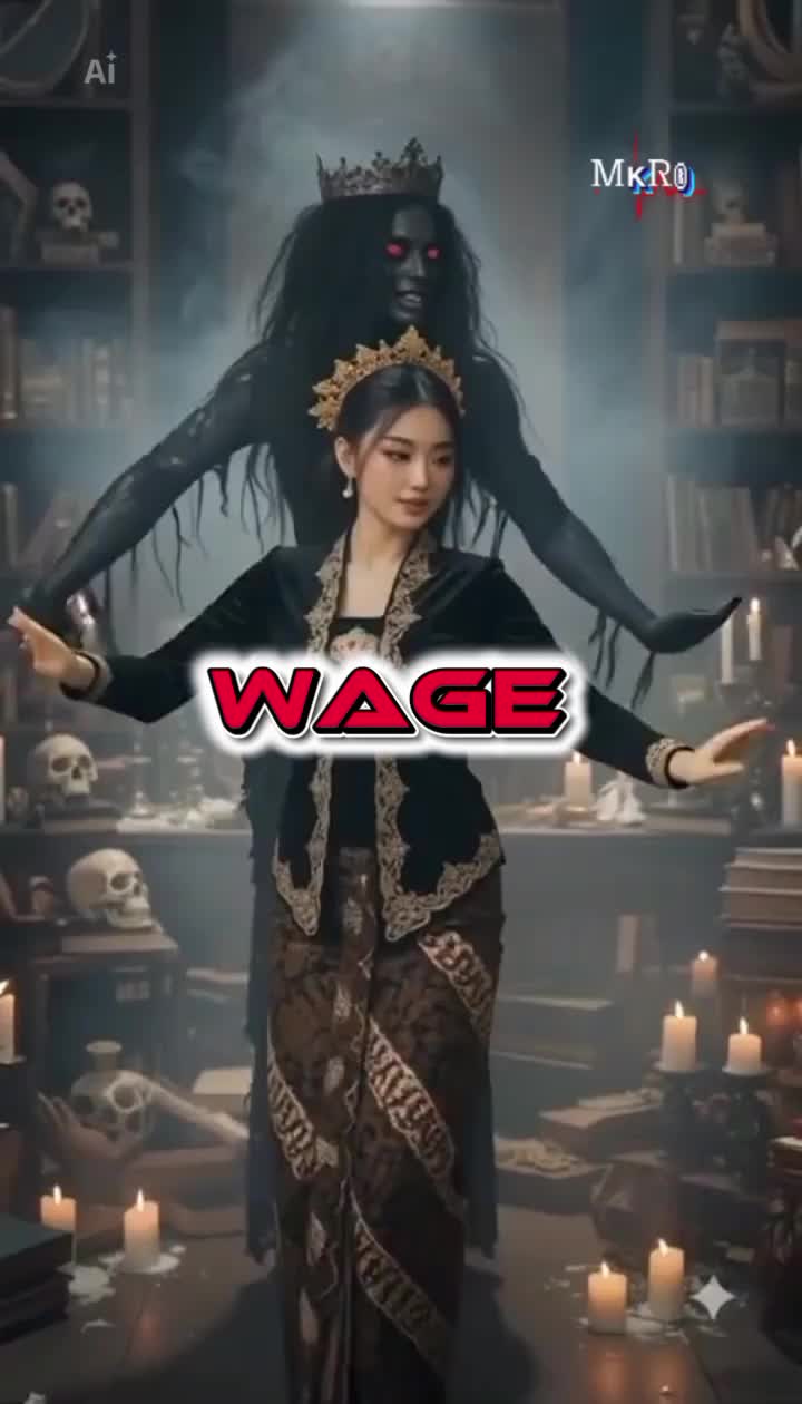 @แท๐แ®•๐ฃ๐ญ ๐๐๐