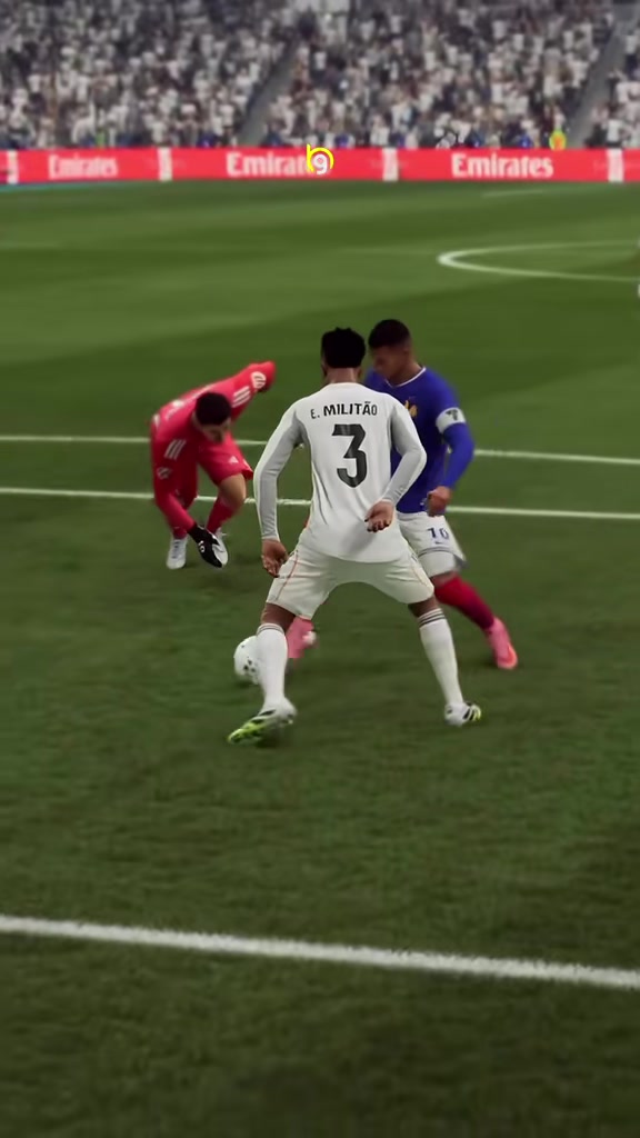@bestgoals.gaming