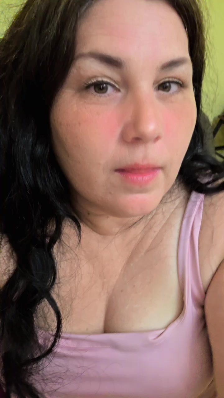 @pequitas