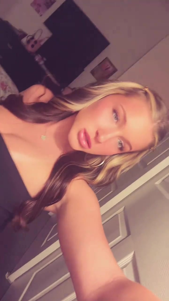 @Brettkillorensspam