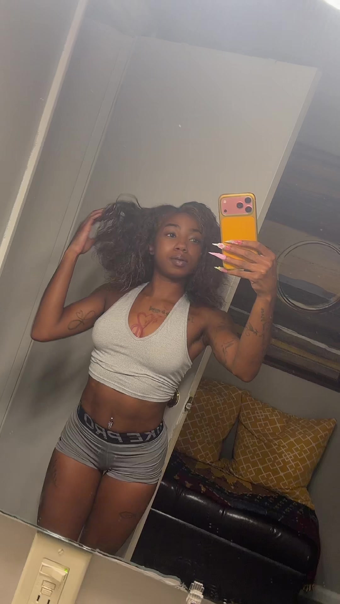 @SmartSexyStrongBCB