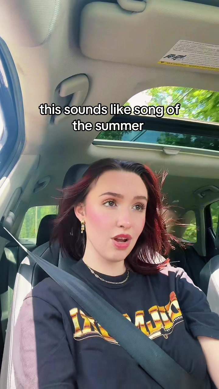 @Samantha