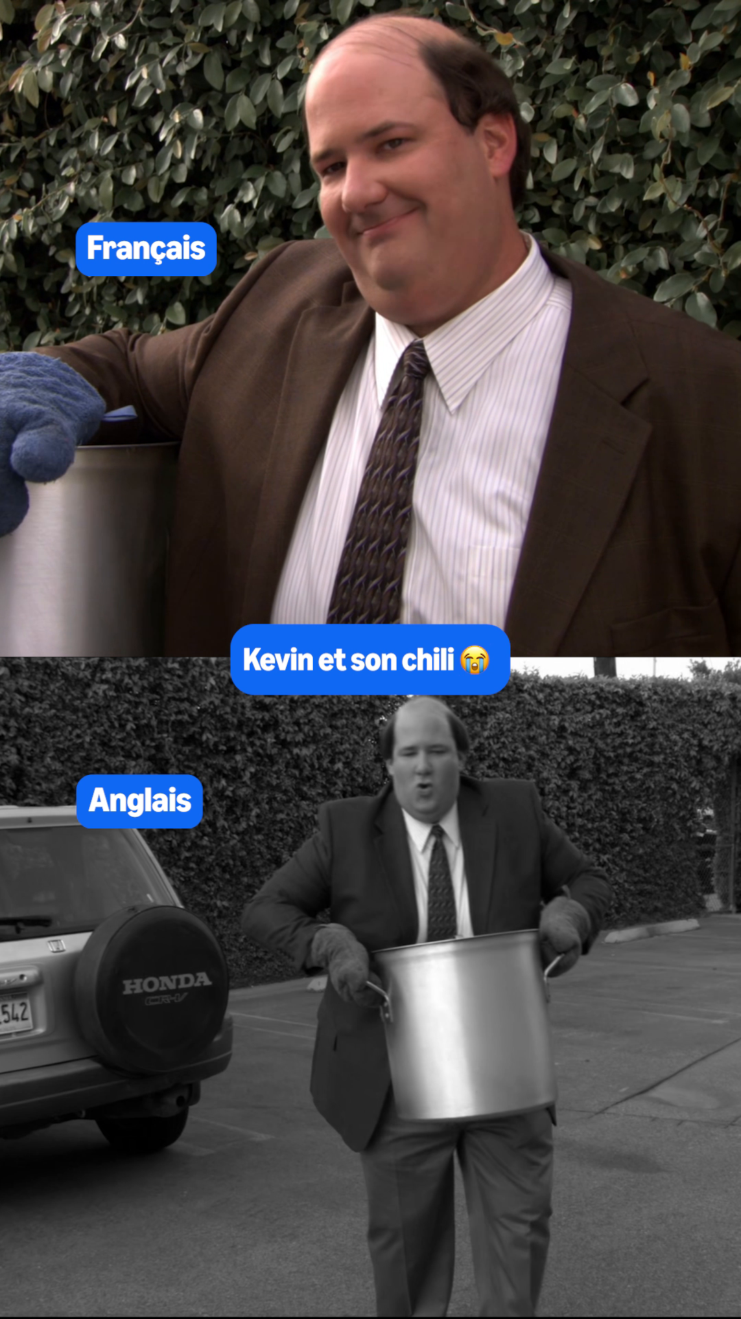 @Prime Video en français ⚜️🇨🇦